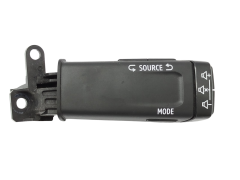 Radio Player Remote Control 255520099R Renault Captur 2 Clio 5 Trafic 3 