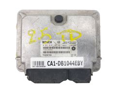 ca2-db1044eby
