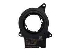 Steering Sensor 479452659R 0265019153 Renault Dacia Bosch 8397