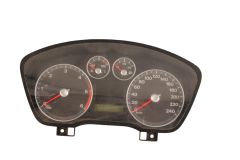 gb2613eby
