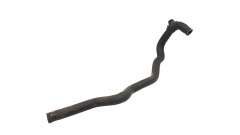 Heater Pipe 7700829990 1.6 Renault Megane Scenic
