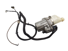 Power Steering Pump Opel Astra H Zafira B 7625955149 13276990 1026