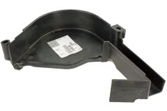 Timing Gear Housing / Cover Original Citroen Peugeot 1.9 D 0320N4