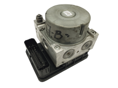 Abs Pump VWAG 5Q0614517CG 10.0220-0998.4 Ate 61763