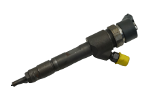 Fuel Injection 8200389369 0445110230 Bosch Renault 1.9 dci