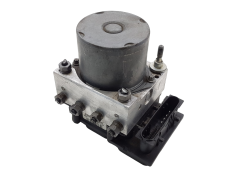 Abs Pump Fiat Panda 46802215 0265231312 0265800306 1016
