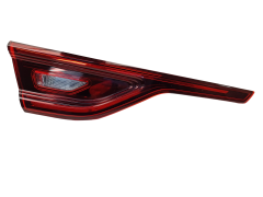 Lamp Left Rear Renault Talisman 265552260R Sedan 0km