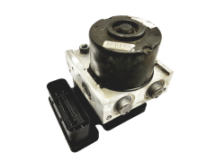Abs Pump Ford C-Max Focus 3M512M110GA 10.0970-0110.3 Ate 42982