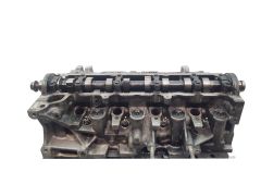 Cylinder Head 110412587R 3869F3 1.5 Dci Renault Dacia Nissan S9