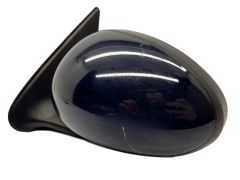 ca16-dh2465eby