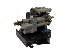 Abs Pump Citroen XM 9620135480 10.0501-8807.3 Ate