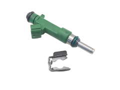 Fuel Injection 166008494R 1.0 TCe Renault Dacia Nissan 0km