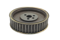 Camshaft Pulley Renault Trafic 1 2.5 D Sofim