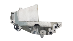 Engine Support 112310605R 2.3dCi Renault Master 3 Movano B NV400 0km