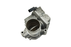 mk11570eby