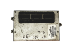 Engine Controller P56041417AB Chrysler