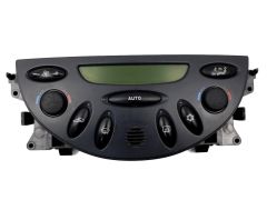 jj10779eby