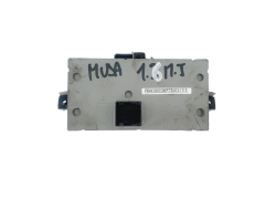 Controller Moduł BSI Lancia 51799305 503440250103 