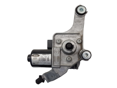 Wiper Motor Right Ford Kuga 2 CV44-17504-AD W000032139 1439