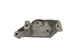 Engine Mount Left 182127 E 2.2 HDI Biturbo Citroen C5