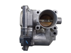 Air Throttle Body MIKUNI 40002 Smart 1044