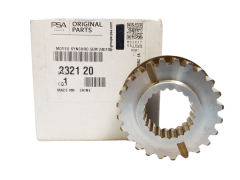 Gear Original Citroen Peugeot 232120 2321.20