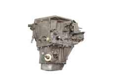 ca45-mk1033eby