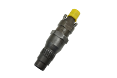 Fuel Injection Citroen Peugeot KCA20S106 120bar 1.9D Bosch