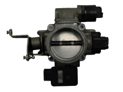 Air Throttle Body Jeep Cherokee 53032023AB 56029405