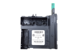 Controller VWAG 5K0959792 LK