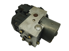 Abs Pump Smart Fortwo 0006647V003 0273004530 0265215499 67743