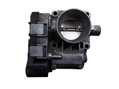 Air Throttle Body 55250461 40GTE3F Fiat Lancia Ford FPT 2647