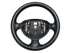 jj5841eby