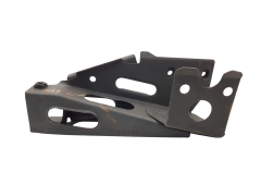 Attachment, Bracket Left Master 2 Movano 8200395102