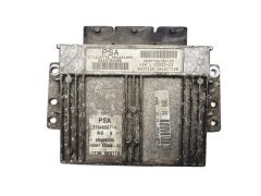 ca0-db2639eby