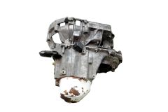 ca10-mk1004eby