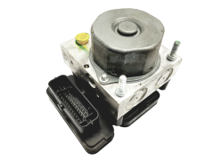 Abs Pump Renault Clio 4 476600188R 0265956527 476605460R 35113