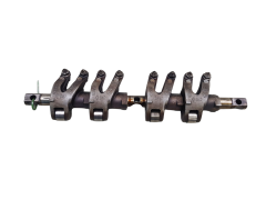 Rocker/ Tappet 039045 132853895R 1.2 16v D4F Renault Dacia