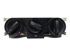 jj7874eby
