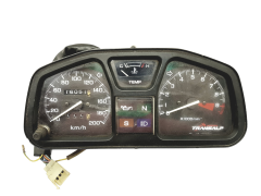 Speedometer/Instrument Cluster Honda Transalp XL600V HR-0362-004 HR0362004