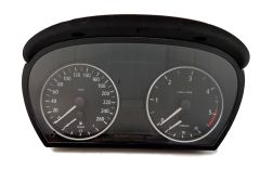 ca4-pk5106eby