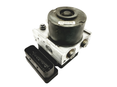 Abs Pump VW Seat 1K0614117H 1K0907379P Ate 46702