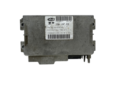 Controller Fiat 46480662 IAW16F.EB 61602.102.00 Magneti Marelli 53447