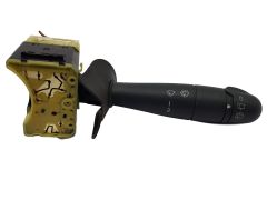 rr1-dh4266eby