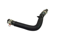 Cooling System Pipe 217423030R 2.0 DCI Renault Trafic 3 0km S3