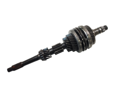 Gearbox Main Shaft 20DM66 Citroen C5 2.0 16v 2311V3