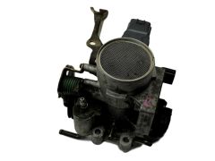 jj9067eby