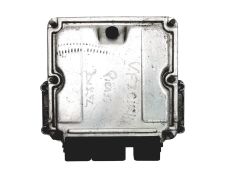 ca0-db2853eby