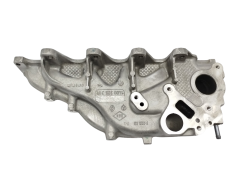 Intake Manifold 140032531R 1.6 DCI Renault 