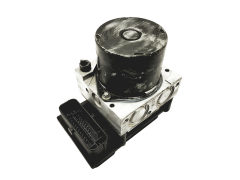 Abs Pump VW Audi Skoda Seat 6Q0614117Q 0265231426 47179